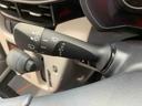 ナビ　ドラレコ　ＥＴＣ　バックカメラ（静岡県）の中古車