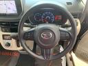 ナビ　ドラレコ　ＥＴＣ　バックカメラ（静岡県）の中古車