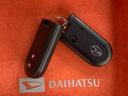 ナビ　ドラレコ　ＥＴＣ　バックカメラ（静岡県）の中古車