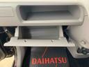 ナビ　ドラレコ　ＥＴＣ　バックカメラ（静岡県）の中古車