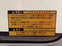 まごころ保証１年付き　記録簿　取扱説明書　ナビ　ＥＴＣ　バックカメラ　衝突被害軽減システム　スマートキー　オートマチックハイビーム　アルミホイール　レーンアシスト　ワンオーナー　アイドリングストップ（静岡県）の中古車