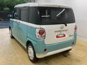 ドラレコ　ＥＴＣ（静岡県）の中古車