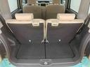 ドラレコ　ＥＴＣ（静岡県）の中古車