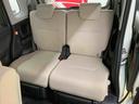 ドラレコ　ＥＴＣ（静岡県）の中古車