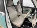 ドラレコ　ＥＴＣ（静岡県）の中古車