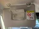 ドラレコ　ＥＴＣ（静岡県）の中古車