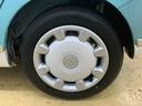 ドラレコ　ＥＴＣ（静岡県）の中古車