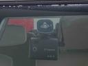 ドラレコ　ＥＴＣ（静岡県）の中古車