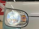 ドラレコ　ＥＴＣ（静岡県）の中古車