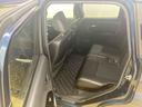 ＥＴＣ　バックカメラ（静岡県）の中古車