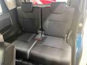 ＥＴＣ　バックカメラ（静岡県）の中古車