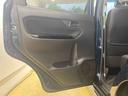 ＥＴＣ　バックカメラ（静岡県）の中古車