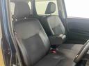 ＥＴＣ　バックカメラ（静岡県）の中古車