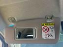 ＥＴＣ　バックカメラ（静岡県）の中古車