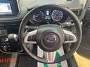 ＥＴＣ　バックカメラ（静岡県）の中古車