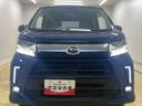 ＥＴＣ　バックカメラ（静岡県）の中古車