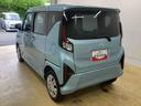 バックカメラ（静岡県）の中古車