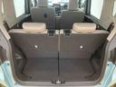 バックカメラ（静岡県）の中古車