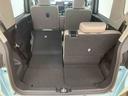 バックカメラ（静岡県）の中古車