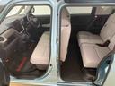 バックカメラ（静岡県）の中古車