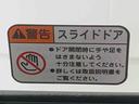 バックカメラ（静岡県）の中古車