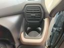 バックカメラ（静岡県）の中古車