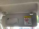 バックカメラ（静岡県）の中古車