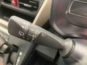 バックカメラ（静岡県）の中古車