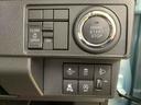 バックカメラ（静岡県）の中古車