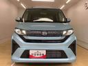 バックカメラ（静岡県）の中古車