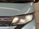 バックカメラ（静岡県）の中古車