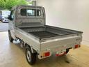 パートタイム４ＷＤ（静岡県）の中古車