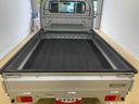 パートタイム４ＷＤ（静岡県）の中古車