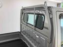 パートタイム４ＷＤ（静岡県）の中古車