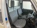 パートタイム４ＷＤ（静岡県）の中古車