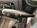 パートタイム４ＷＤ（静岡県）の中古車