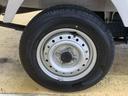 パートタイム４ＷＤ（静岡県）の中古車