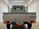 パートタイム４ＷＤ（静岡県）の中古車