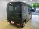 （静岡県）の中古車