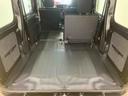 （静岡県）の中古車