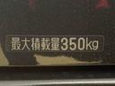 （静岡県）の中古車