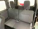 （静岡県）の中古車