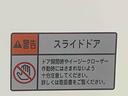 （静岡県）の中古車