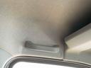 （静岡県）の中古車