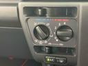 （静岡県）の中古車