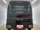 （静岡県）の中古車