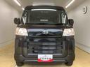 （静岡県）の中古車