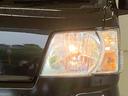 （静岡県）の中古車