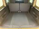 バックカメラ（静岡県）の中古車
