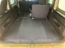 バックカメラ（静岡県）の中古車
